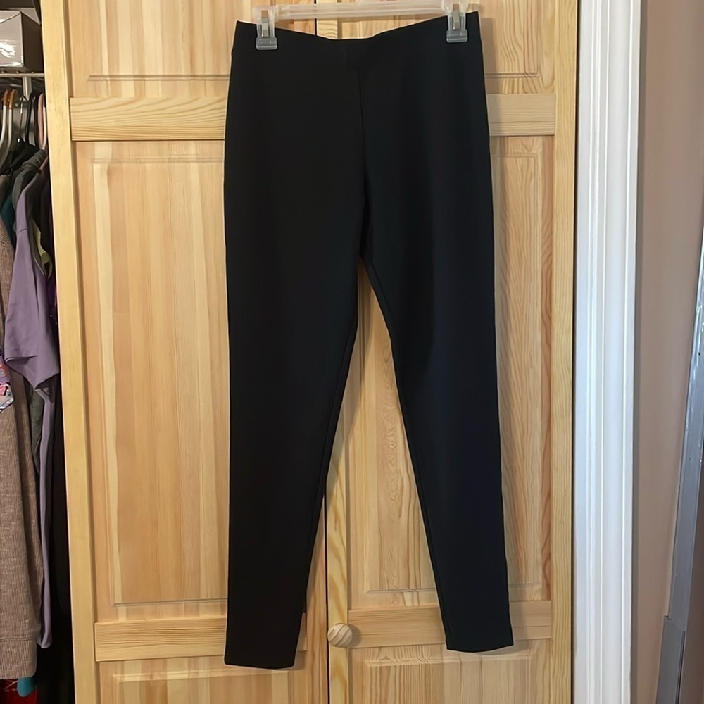 Chaser leggings - Picture 1 of 4